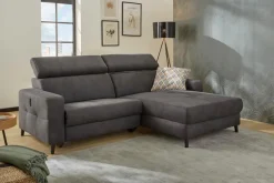 Ecksofa Doppio< Sale