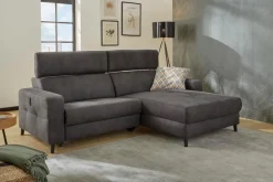 Ecksofa Doppio< Sale