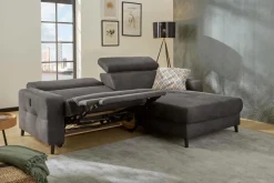 Ecksofa Doppio< Sale