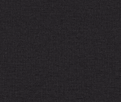 ComfortPlan Sofas & Couches-Ecksofa Elegance Black