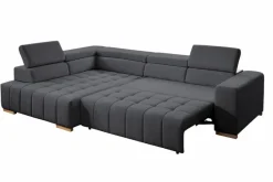 Ecksofa Elias<Exxpo by Gala Hot