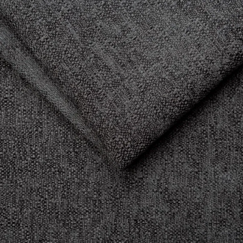 Ecksofa Elias<Exxpo by Gala Hot