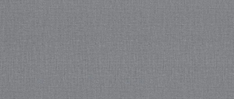 Schlafsofas|Schlafsofas|Exxpo by Gala Ecksofa Elias Grey
