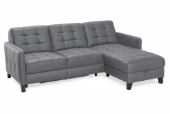 Ecksofa Elio<Exxpo by Gala Sale
