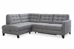 Ecksofa Elio<Exxpo by Gala Clearance