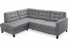 Ecksofa Elio<Exxpo by Gala Clearance