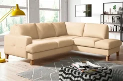 Ecksofa Fargo< Sale