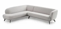 Ecksofa Flint<leolux Online