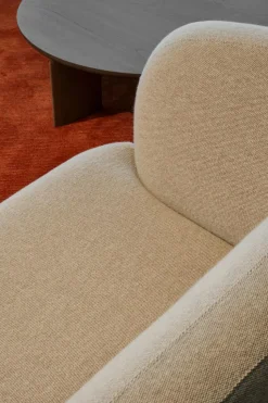Sofas & Couches|leolux Ecksofa Flint Beige