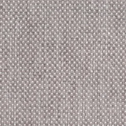 DIETSCH Sofas & Couches-Ecksofa Fortuna Platin