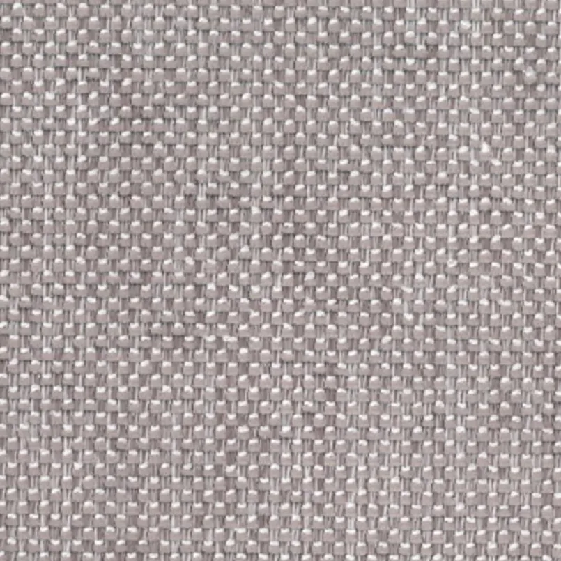 DIETSCH Sofas & Couches-Ecksofa Fortuna Platin