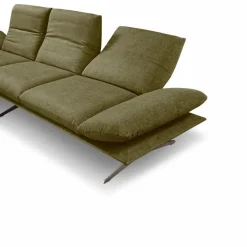 Ecksofa Francis<KOINOR New