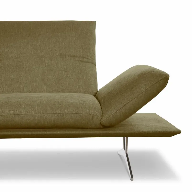 Ecksofa Francis<KOINOR New