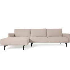 Ecksofa Galene<Kave Home Discount