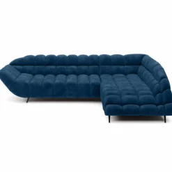Ecksofa Gappa< Clearance