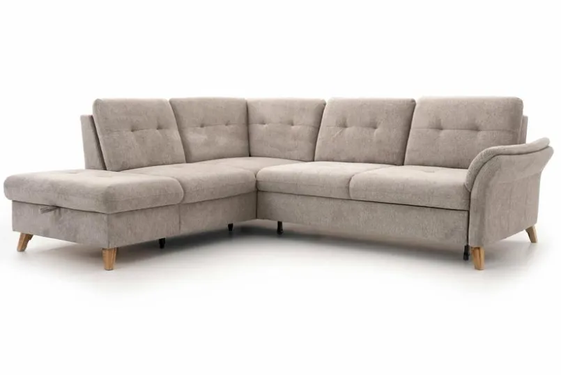 Ecksofa Göteborg<sit & more Discount