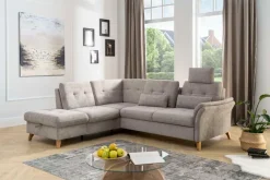 Ecksofa Göteborg<sit & more Discount