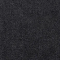 Schlafsofas|Schlafsofas|COTTA Ecksofa Haiti Black