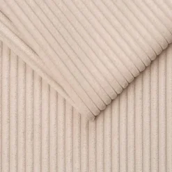 Ecksofa Happy<BOOOM Clearance