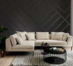 Ecksofa Helmi<RAUM.FREUNDE Online