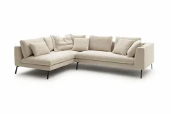 Sofas & Couches|RAUM.FREUNDE Ecksofa Helmi Nature