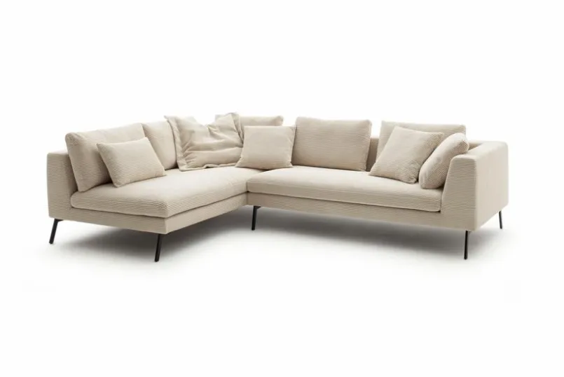 Sofas & Couches|RAUM.FREUNDE Ecksofa Helmi Nature