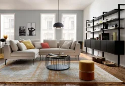 Sofas & Couches|RAUM.FREUNDE Ecksofa Helmi Nature