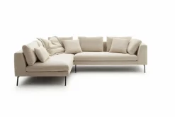 Sofas & Couches|RAUM.FREUNDE Ecksofa Helmi Nature