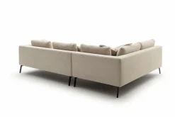 Sofas & Couches|RAUM.FREUNDE Ecksofa Helmi Nature