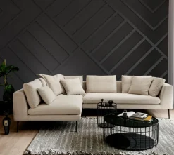 Sofas & Couches|RAUM.FREUNDE Ecksofa Helmi Nature