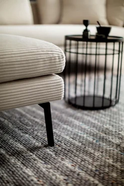 Sofas & Couches|RAUM.FREUNDE Ecksofa Helmi Nature