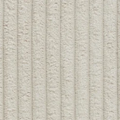 Sofas & Couches|RAUM.FREUNDE Ecksofa Helmi Nature
