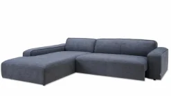 Sofas & Couches|MAISON Ecksofa Houston Indigo