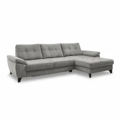 Ecksofa Imst<ComfortPlan Online