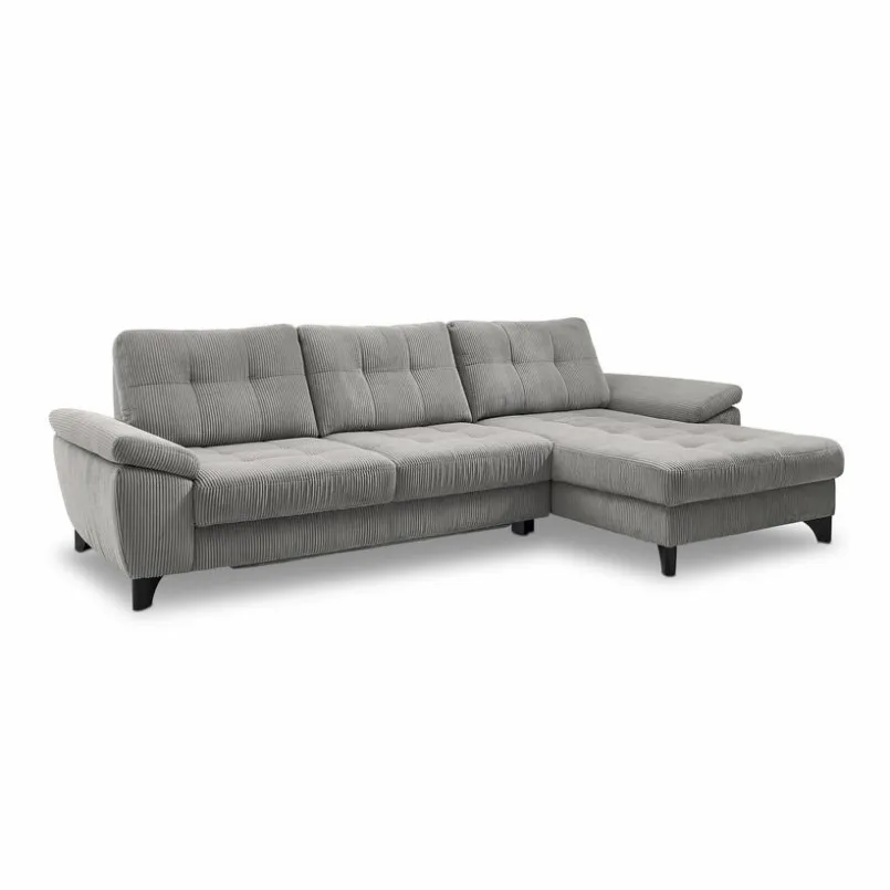 Ecksofa Imst<ComfortPlan Online