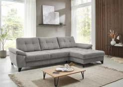 Ecksofa Imst<ComfortPlan Online