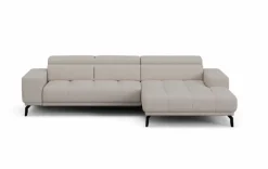 Ecksofa Jamba<COTTA Discount