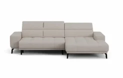 Ecksofa Jamba<COTTA Discount
