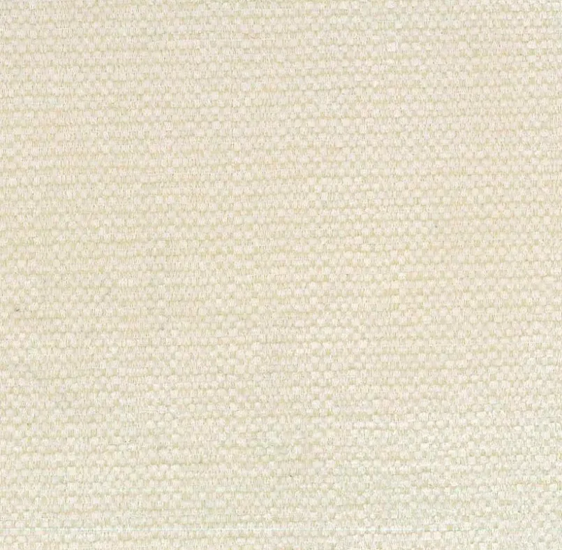Sofas & Couches-Ecksofa Janek Hellbeige