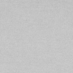 SOMETA Schlafsofas|Schlafsofas-Ecksofa Janus de Luxe Silver
