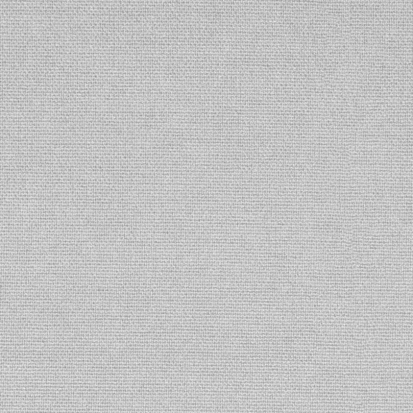 SOMETA Schlafsofas|Schlafsofas-Ecksofa Janus de Luxe Silver