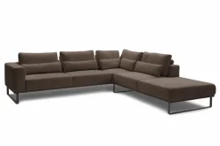 Ecksofa JustB! PM100<Musterring Sale