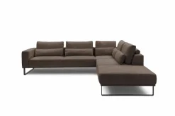 Ecksofa JustB! PM100<Musterring Sale