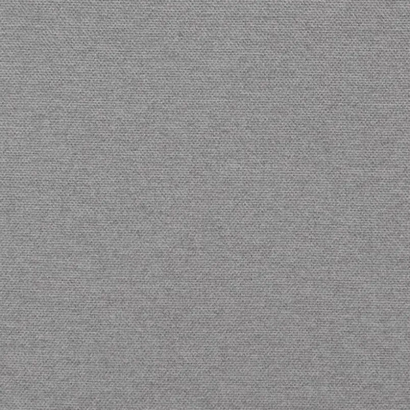 Musterring Sofas & Couches-Ecksofa JustB! PM200 Light Grey