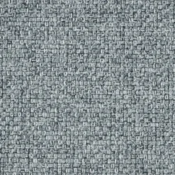 Sofas & Couches|Musterring Ecksofa JustB! PM100 Grey