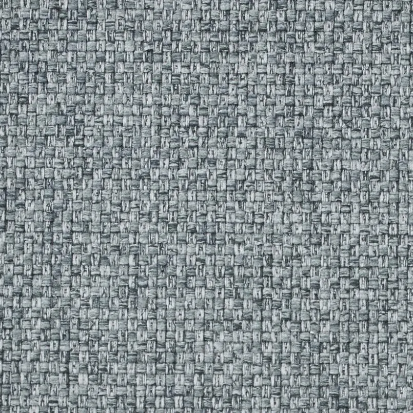 Sofas & Couches|Musterring Ecksofa JustB! PM100 Grey
