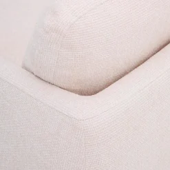 Schlafsofas|Schlafsofas|Kave Home Ecksofa Laira Ecru