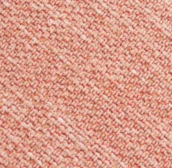 himolla Sofas & Couches-Ecksofa Landau Blush