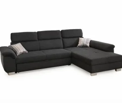 Ecksofa Landshut< Sale