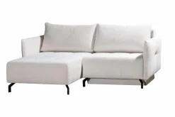 Ecksofa Lani< Clearance